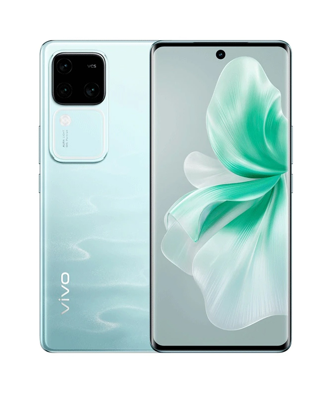 Vivo V30 Pro